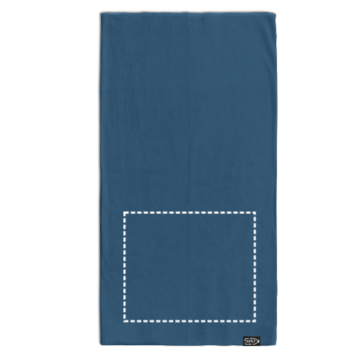 vraag offerte voor druk (180 x 150 mm)