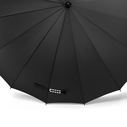 Paraplu Band (80 x 15 mm)