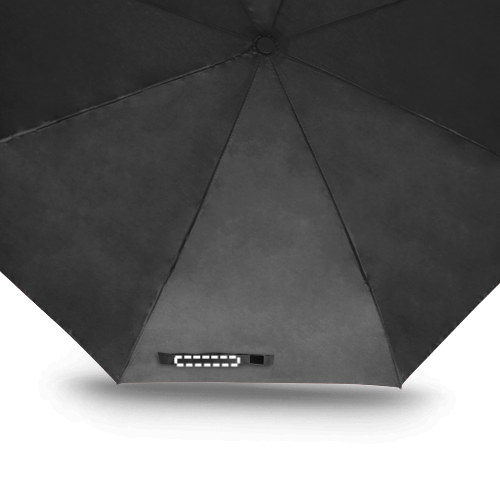 Paraplu Band (80 x 10 mm)