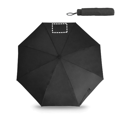 Paraplu Paneel 3 (200 x 120 mm)
