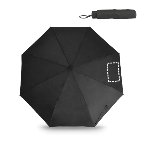 Paraplu Paneel 4 (200 x 120 mm)