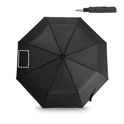 Paraplu Paneel 2 (200 x 120 mm)