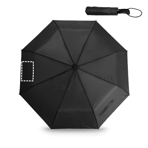 Paraplu Paneel 2 (200 x 120 mm)