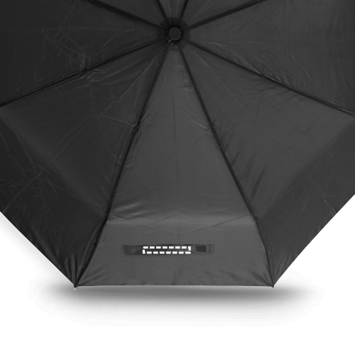 Paraplu Band (80 x 9 mm)
