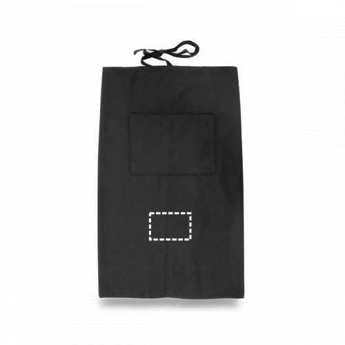 Transferdruk <  12 cm2 (200 x 130 mm)