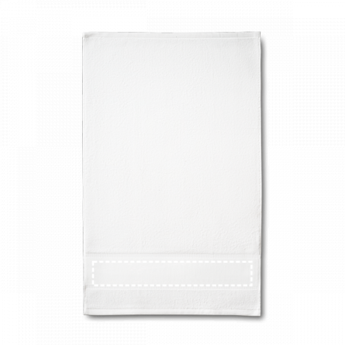 Borduren < 120 cm2 (270 x 60 mm)