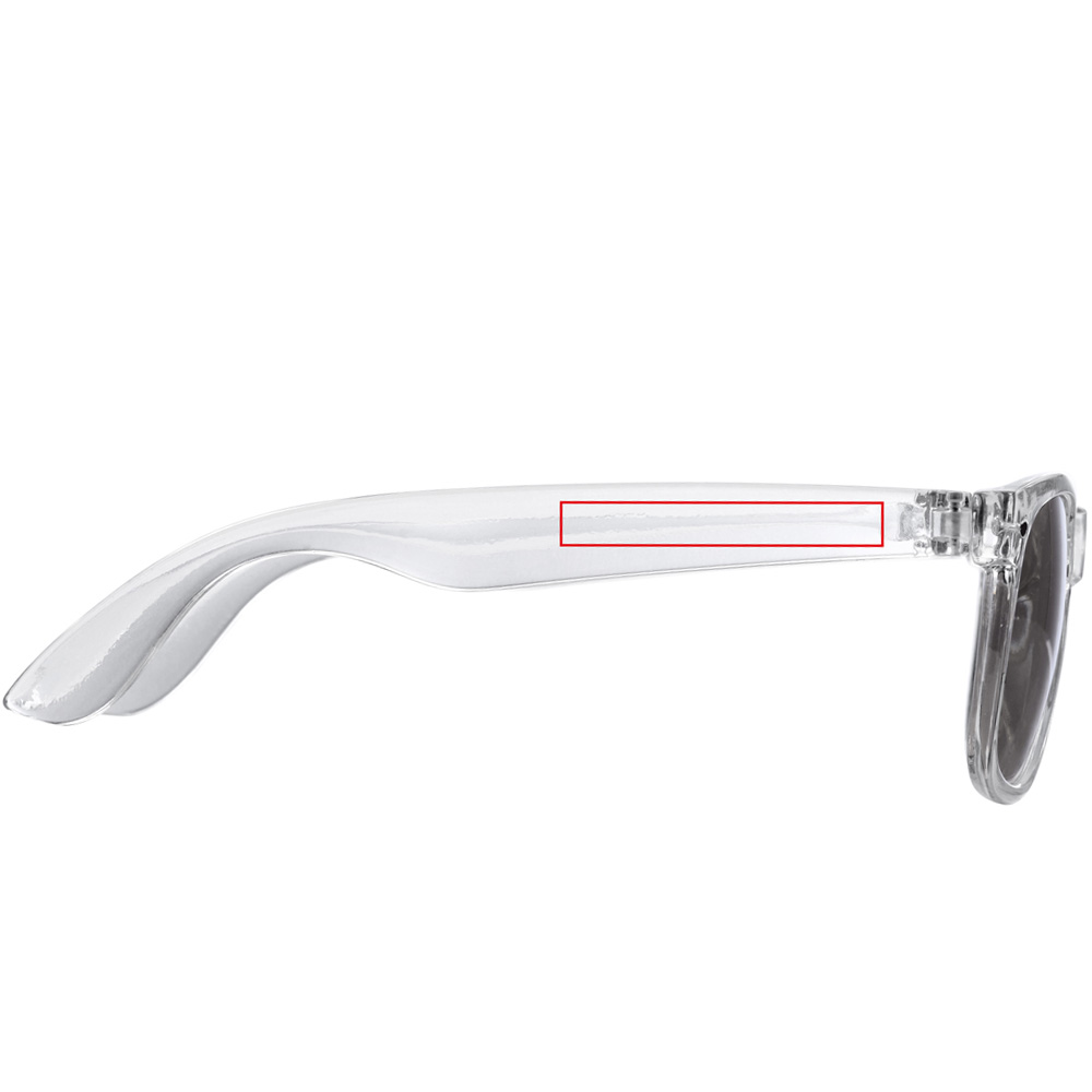 tampondruk (45 x 6 mm)