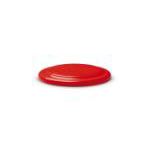 frisbee voss - rood