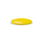 frisbee voss - geel