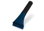 ijskrabber ergonomisch - marine