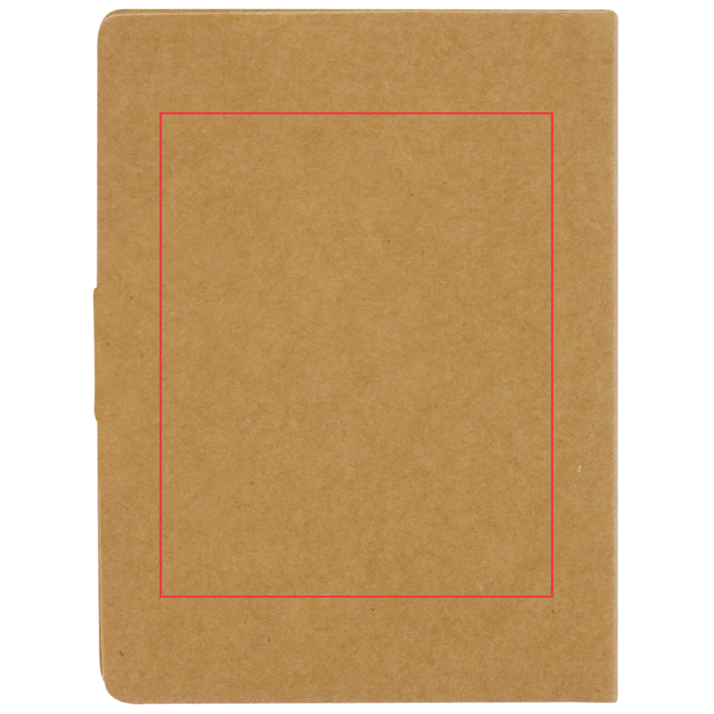 zeefdruk (60 x 80 mm)