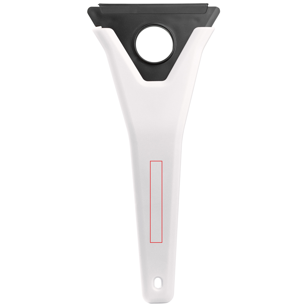 tampondruk (10 x 65 mm)