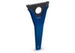 ijskrabber 3-in-1 - blauw