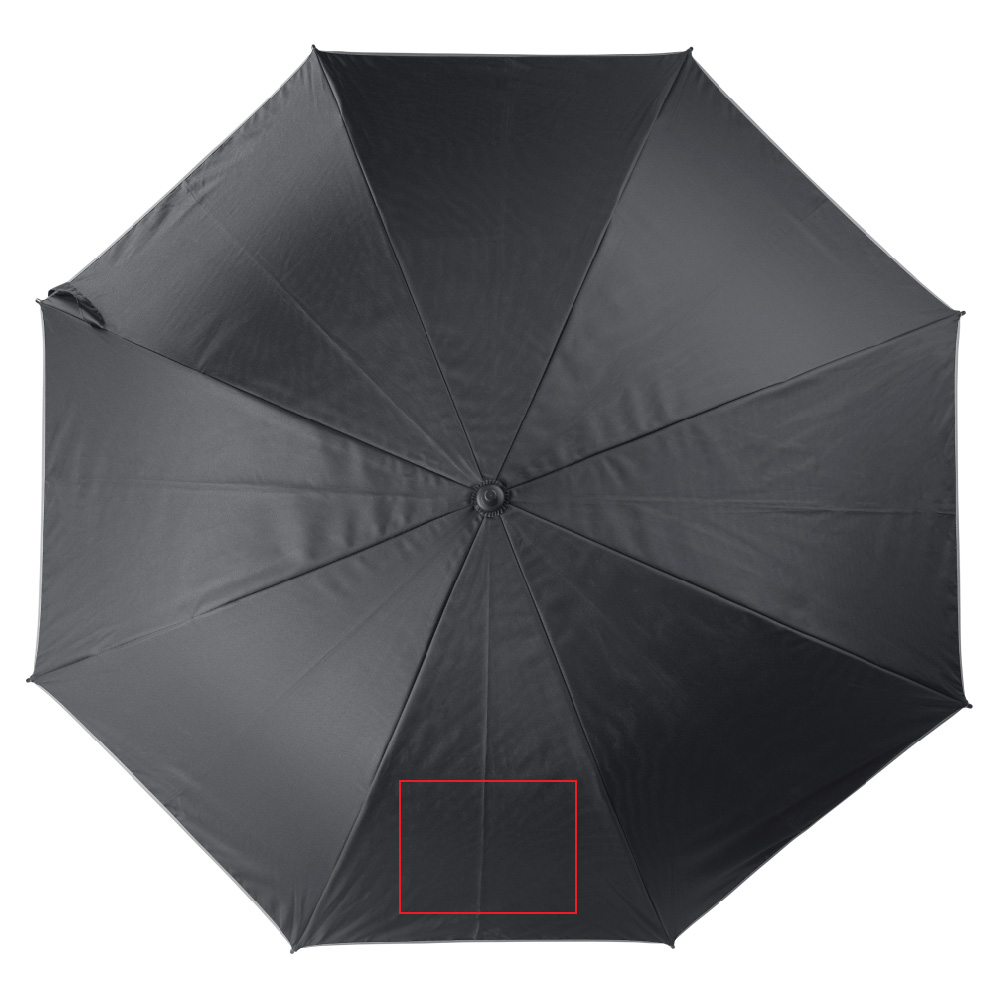 digitale transferdruk (200 x 150 mm)