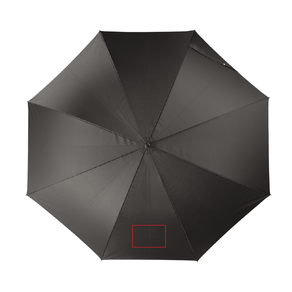 digitale transferdruk (150 x 100 mm)