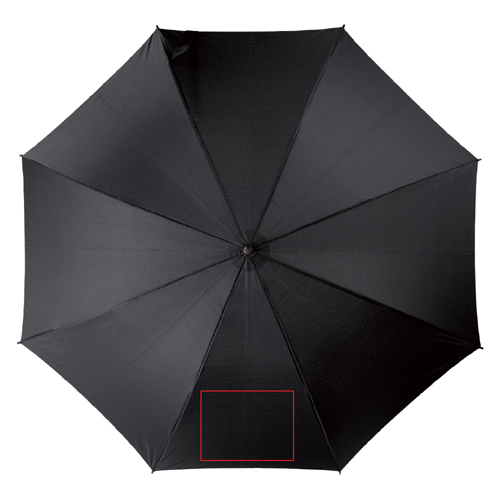 digitale transferdruk (200 x 150 mm)