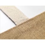 jute draagtas elegance