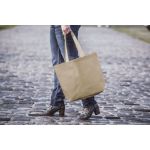 jute draagtas elegance