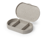 bamboevezel pillendoos varsume