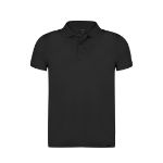 ademend poloshirt rpet dekrom