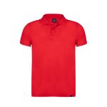 ademend poloshirt rpet dekrom