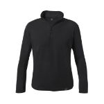 polar fleece rpet mesiox