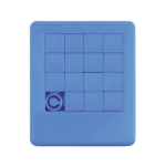 schuifpuzzel 75x90 mm