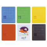 schuifpuzzel 75x90 mm