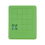 schuifpuzzel 75x90 mm