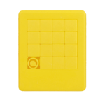 schuifpuzzel 75x90 mm