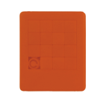 schuifpuzzel 75x90 mm