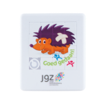 schuifpuzzel 75x90 mm