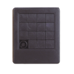 schuifpuzzel 75x90 mm