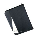 documentenmap lapoint van 600 d polyester.