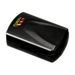 compacte en uitschuifbare loepe maleto