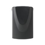 compacte en uitschuifbare loepe maleto