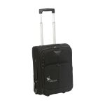 polyester trolley cabinet