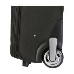 polyester trolley cabinet