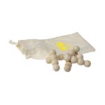 houten puzzel cosmeta, incl. handleiding.