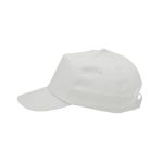 baseballcap van 100% katoen potal