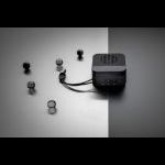 aria 5w draadloze speaker