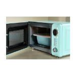 mepal cirqula multikom rechthoekig 2 l lunchbox