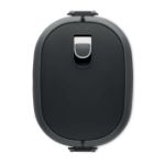 luchtdichte lunchbox lux 1000 ml