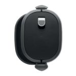 luchtdichte lunchbox lux 1000 ml