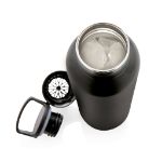 thermosfles standard 600 ml