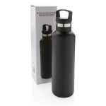 thermosfles standard 600 ml