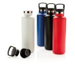 thermosfles standard 600 ml