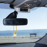 luchtverfrisser hank met oceaangeur