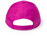 baseballcap
