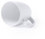 mok 470 ml, in geschenkdoos, mabery